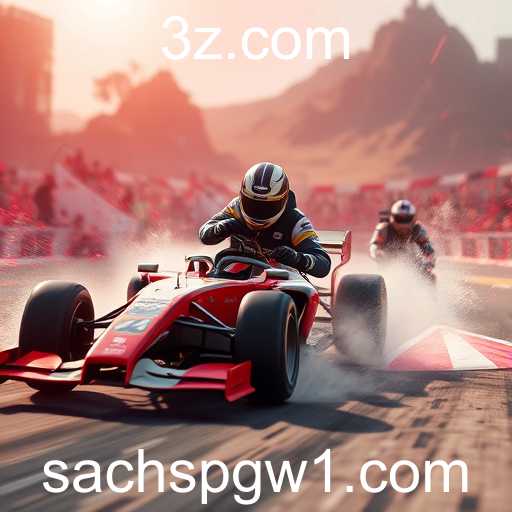 O Crescimento dos Jogos Online no Brasil