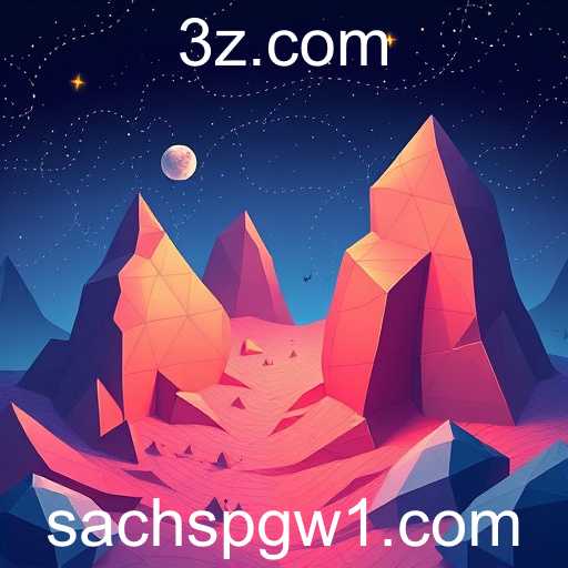 A Expansão dos Jogos Online no Brasil