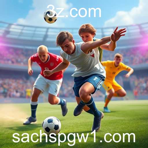 Impacto de 'Sachs PG W1' no Cenário Atual dos Jogos