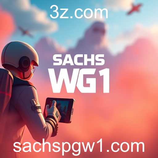 Impacto de Sachs PG W1 no Mundo dos eSports