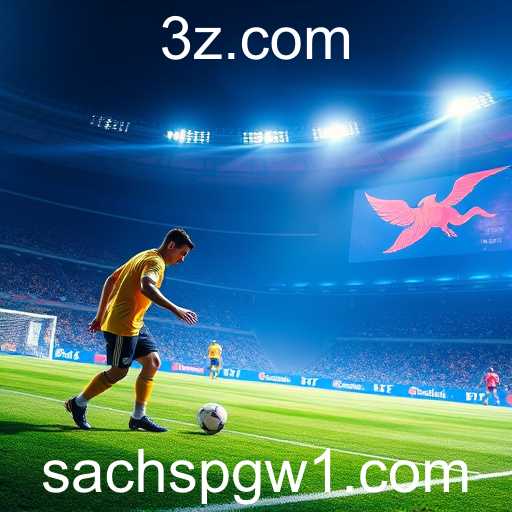 Novo Horizonte nos Jogos Digitais