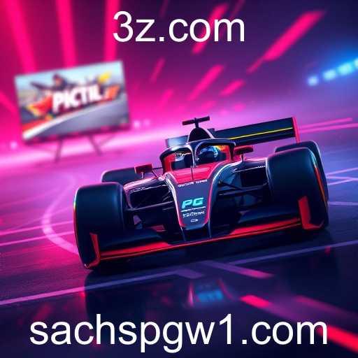 Action Games