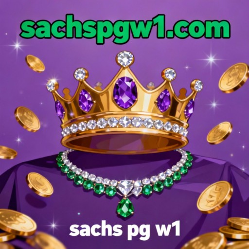 sachs pg w1